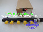 China Delphi Common Rail 9144A300A fornecedor