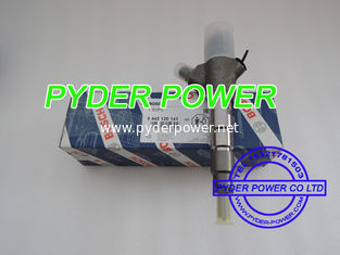 China BOSCH Injetor de trilho comum 0445120141 para KAVZ KURGAN, GAZ, MAZ MINSK, MMZ, MTZ, PAZ PAVLO fornecedor