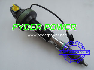 China CUMMINS Injetor de combustível 4964170 fornecedor