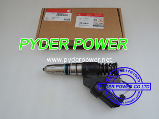 China Injetor de combustível 4903472 fornecedor