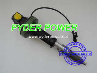 China Injetor CUMMINS 4964171 fornecedor
