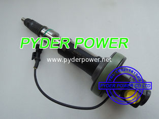 China Injetor CUMMINS 4955524 fornecedor