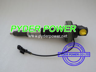 China Injetor CUMMINS 4955525 fornecedor