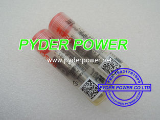 China Deutz bico 04178016 /0417 8016 fornecedor