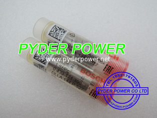 China Deutz bico 04178015 /0417 8015 fornecedor