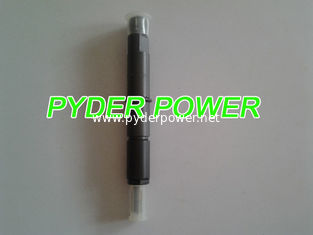 China Deutz Injetor 02112949 /0211 2949 fornecedor