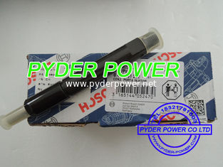China Deutz Injetor 02113090 /0211 3090 fornecedor