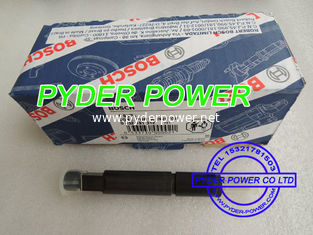China Deutz Injetor 04234349 /0423 4349 fornecedor