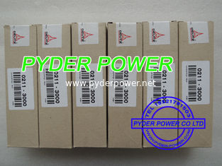 China Deutz injetor 02113000 /0211 3000 fornecedor