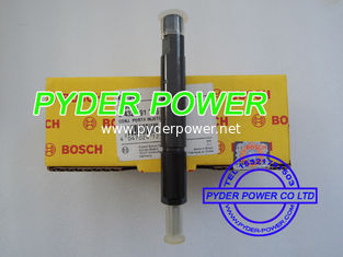 China Deutz Injetor 02112960 /0211 2960 fornecedor