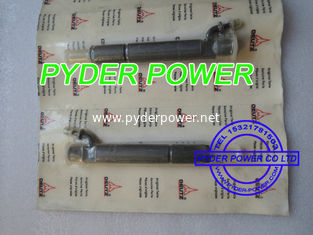 China Deutz Injetor 02112645 /0211 2645 fornecedor