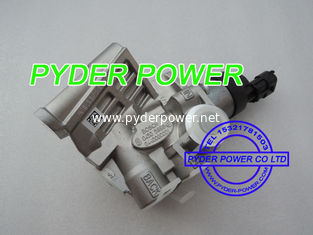 China DEUTZ Bloco de controlo 04505896 04505286 04910583 fornecedor