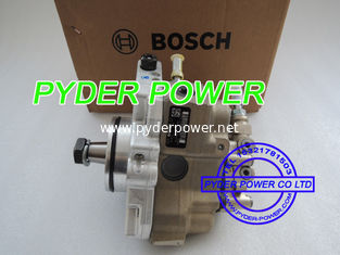 China Bosch 0445020137 Cummins 5258264 DAF 1704596 FORD BH1X-9350 fornecedor