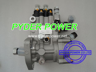China BOSCH 0445025014 IVECO 97301874 fornecedor