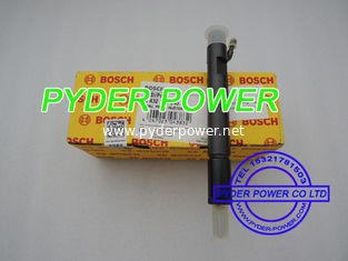 China DEUTZ INJECTOR 04280368 BOSCH 0432193546 fornecedor