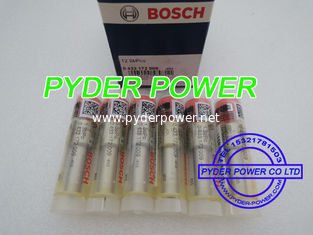 China BOSCH NOZZLE 0433172009 DLLA144P1646 (em inglês) fornecedor