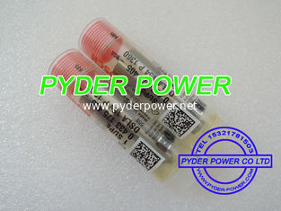 China BOSCH NOZZLE 0433175405 DSLA154P1360 (em inglês) fornecedor