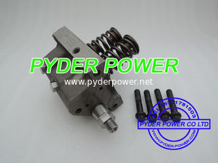 China CUMMINS cabeça de bomba de combustível 4902731 FOR 3973228 4921431 4088604 4954200 fornecedor
