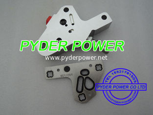 China CUMMINS Adaptador de bomba de combustível 4903467 4921434 para 3973228 4921431 4088604 4954200 fornecedor