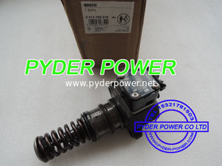 China Bosch 0414755016 Deutz 04262056 fornecedor