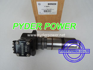 China BOSCH PUMP 0414799005 MERCEDES-BENZ 0280745802 A0280745802 fornecedor