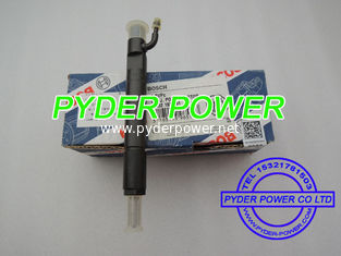 China BOSCH INJECTOR 0 432 193 791 fornecedor