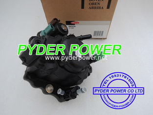 China DELPHI PUMP 9422A010A, 9422A011A, 28435244 para JCB 320/06220 fornecedor