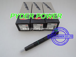 China INJETOR DELPHI 28347042 PARA DOOSAN T3 e T4 400903-00043D 400903-00043E fornecedor