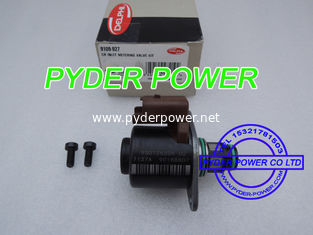 China Delphi IMV 9109-927 9307Z532A fornecedor