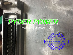 China Unidade de controlo 04218015 ECU ECM fornecedor