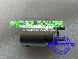 China Válvula de solenoide CUMMINS M11 3811021 fornecedor