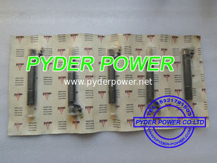 China Injetor de combustível DEUTZ 04271760 0427 1760 fornecedor