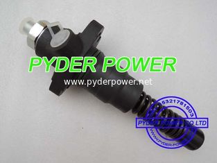 China Bomba deutz 04908464 04908465 Bomba Volvo 21689843 fornecedor