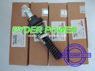 China Bomba deutz 02111246 BOMBO BOSCH 0414491103 fornecedor