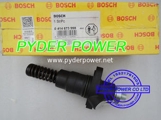 China Bomba deutz 04514421 BOMBO BOSCH 0414673998 fornecedor