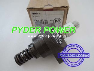 China DEUTZ bomba de unidade 04175175 BOSCH bomba de unidade 0414287004 fornecedor