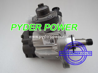 China BOMBA BOSCH 0445020608 CR/CP4N2/L86/40-S MITSUBISHI 32R65-00100 fornecedor