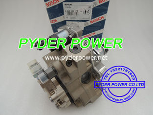 China Bosch Bomba 0445020175 CR/CP3S3/L110/30-789S 5801382396 fornecedor