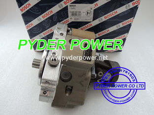 China Bosch Bomba 0445020089 CR/CP3S3/L125/40-789S fornecedor