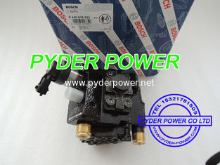 China BOSCH bomba 0445010333 0445010207 KIA 33100-4A420 331004A420 fornecedor