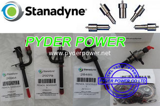 China Stanadyne INJECTOR 27336 20576 20835 20836 20941 20942 22044 22045 JOHN DEERE AR74153 AR77009 AR77008 AR78030 AR78031 fornecedor