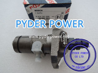 China BOSCH BUSINESS PUMP 0414191006 SAME 24619060 fornecedor