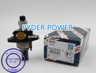 China BOSCH BUSINESS PUMP 0414266998 HATZ 50415700 fornecedor