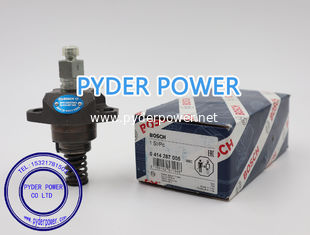 China BOSCH BUSINESS PUMP 0414287005 KHD 04175852 fornecedor