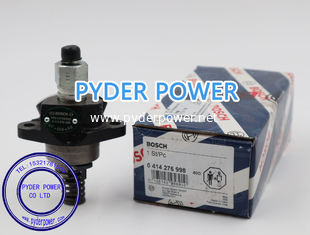 China BOSCH BUSINESS PUMP 0414276998 HATZ 50416200 fornecedor