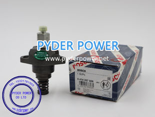 China BOSCH BUSINESS PUMP 0414287006 KHD 04175850 fornecedor