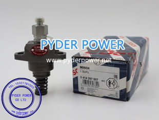 China BOSCH BUSINESS PUMP 0414287007 KHD 04175848 fornecedor