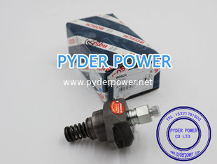 China BOSCH BUSINESS PUMP 0414287008 KHD 04178047 fornecedor