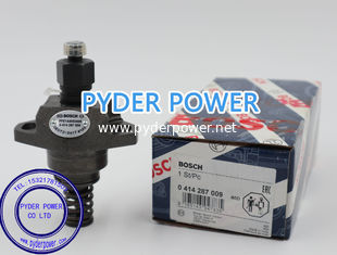 China BOSCH BUSINESS PUMP 0414287009 KHD 04178125 fornecedor