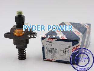 China BOSCH BUSINESS PUMP 0414287010 KHD 04178544 fornecedor